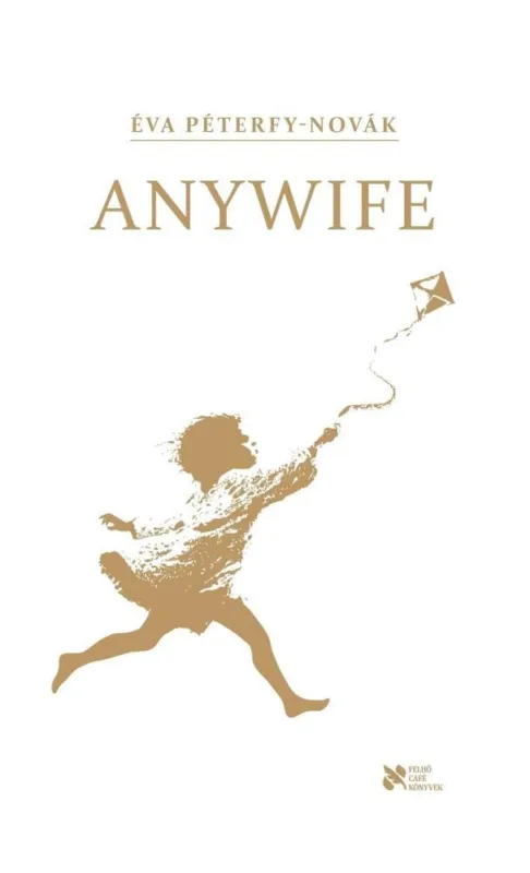 Anywife Szuper ajánlat