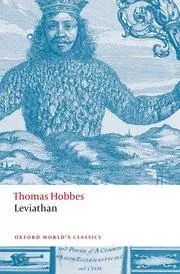 Leviathan - Owc 2nd ed. Ajánlat