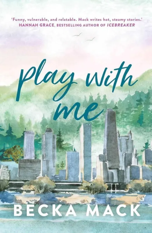Play with Me (Playing for Keeps Series, Book 2) Legnépszerűbb