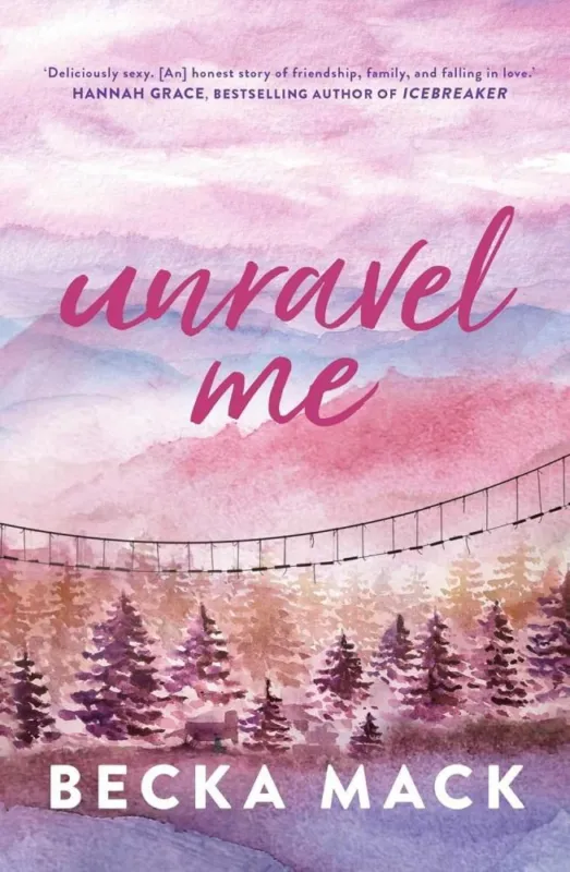 Unravel Me (Playing for Keeps Series, Book 3) Végkiárusítás