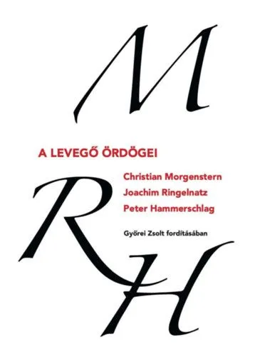 A levegő ördögei Olcsóbb