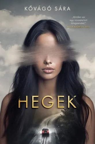 Kihagyhatatlan ajánlat Hegek