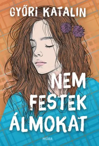 Nem festek álmokat Szezonális akció