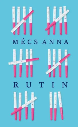 Rutin Bestseller