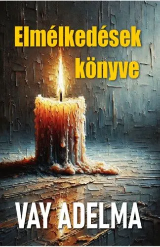 Olcsóbb Elmélkedések könyve