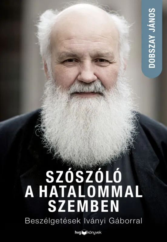 Szószóló a hatalommal szemben Legkelendőbb