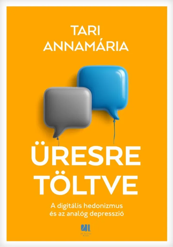 Üresre töltve Kedvezményes ár