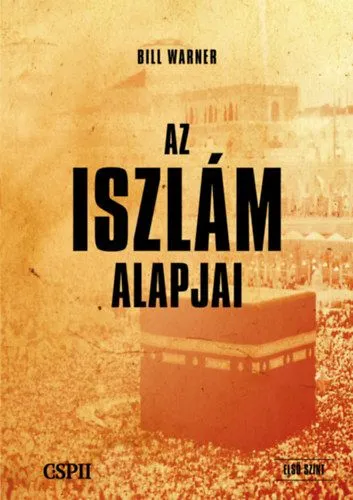 Alacsony ár Az iszlám alapjai - Első szint