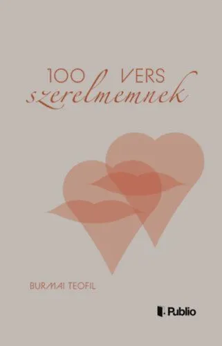 Kiárusítás 100 vers szerelmemnek