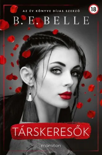 Társkeresők - (Különleges kiadás) Ne maradj le