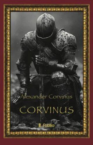 Corvinus Bestseller