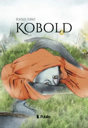Kobold - Utazások régi életeimbe 2. Árengedmény