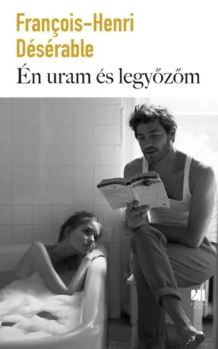 Bestseller Én uram és legyőzőm