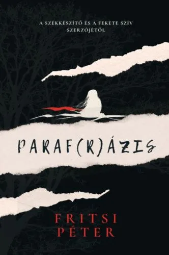 Paraf(r)ázis Korlátozott ajánlat