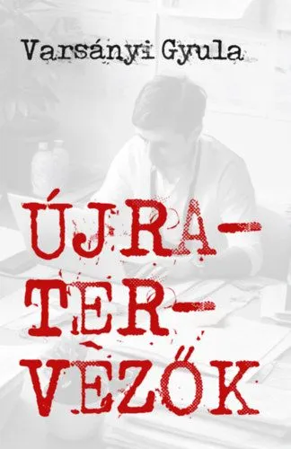 Újratervezők Gyors szállítás