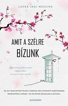 Kiárusítás Amit a szélre bízunk