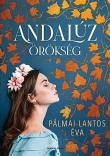 Andalúz örökség Exkluzív ajánlat