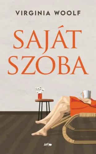 Saját szoba Rendeld meg most