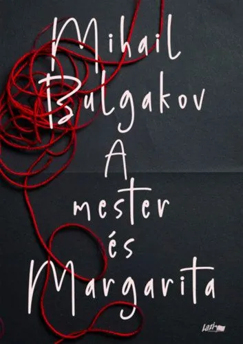 A mester és Margarita Kedvezmény