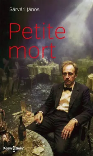 Prémium Petite mort