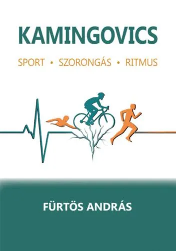 Legkelendőbb Kamingovics