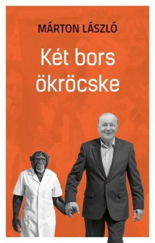 Két bors ökröcske Expressz szállítás