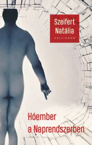 Expressz kézbesítés Hóember a Naprendszerben