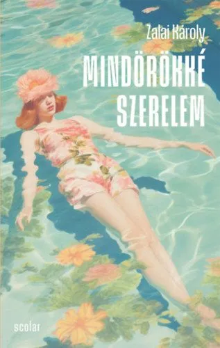 Mindörökké szerelem Gyors kiszállítás