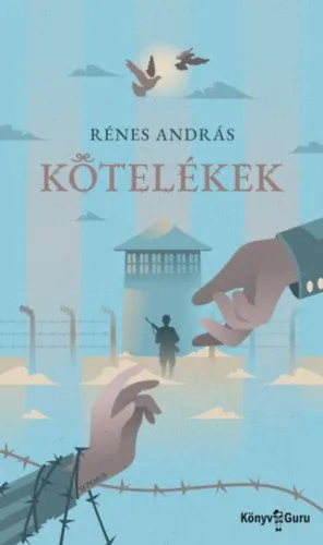 Kedvezményes ár Kötelékek