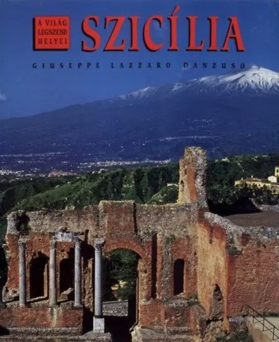 Bestseller Szicília