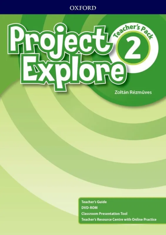 Ne maradj le PROJECT EXPLORE 2 TB PK
