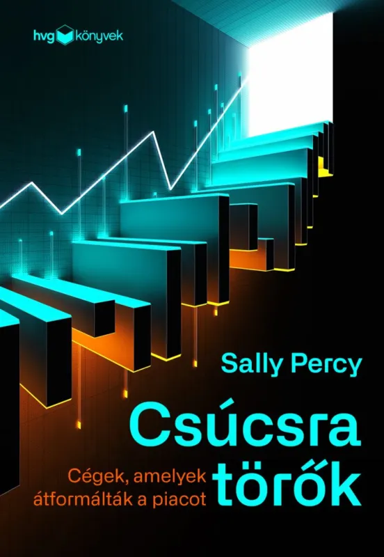 Olcsó Csúcsra törők