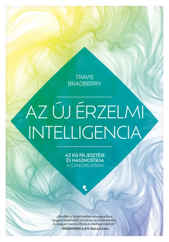 Biztonságos fizetés Az új érzelmi intelligencia