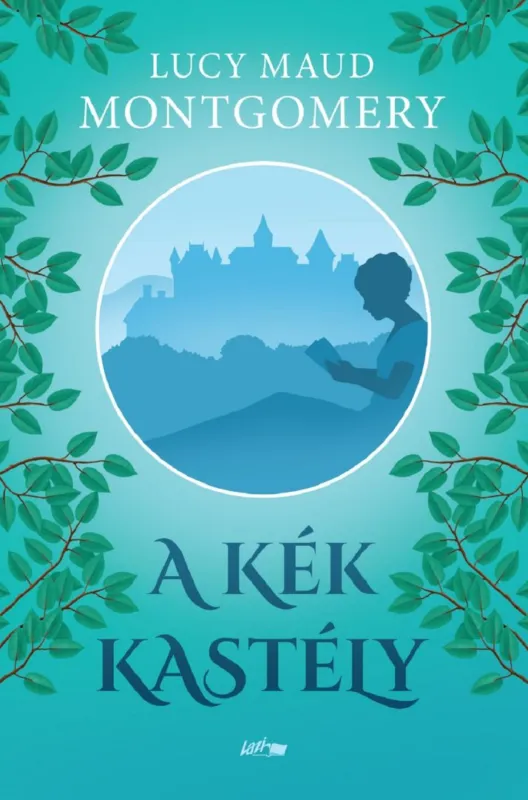 Akció A kék kastély
