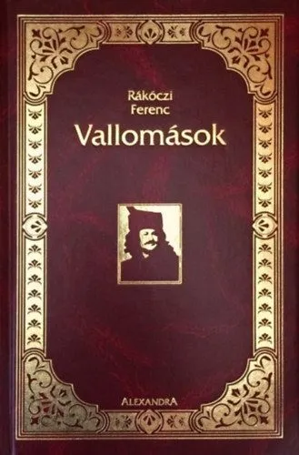 Legjobb ár Vallomások