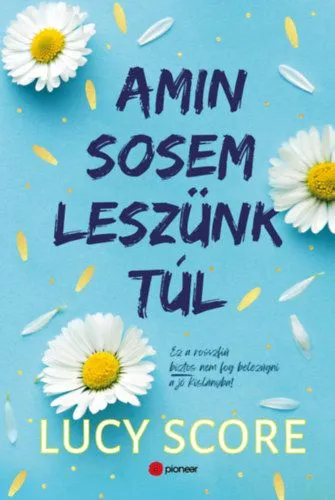 Biztonságos fizetés Amin sosem leszünk túl - (Különleges kiadás)