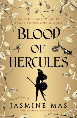 Biztonságos fizetés Blood of Hercules