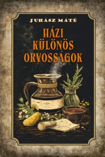 Házi különös orvosságok Árcsökkenés