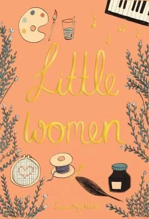 Little Women (Wordsworth Collector's Editions) Kihagyhatatlan ajánlat