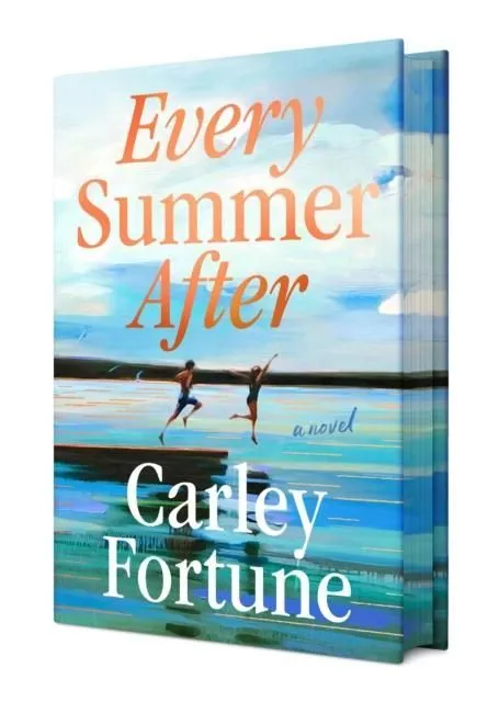 Every Summer After (Deluxe Edition) Árcsökkenés