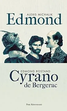 Edmond; Cyrano de Bergerac Outlet