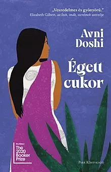 Végkiárusítás Égett cukor