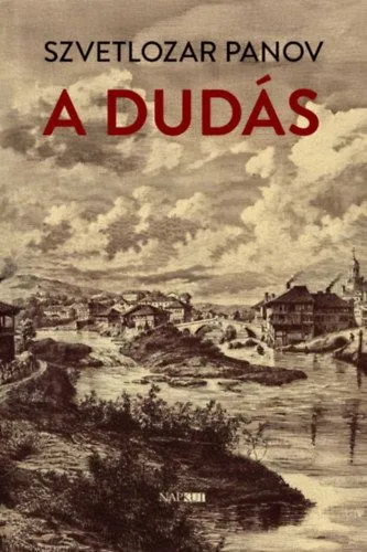 Kiárusítás A dudás
