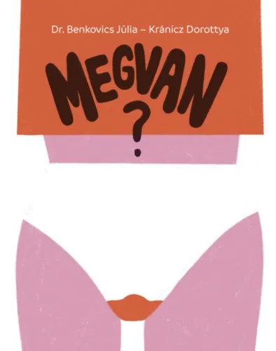 Legnépszerűbb Megvan?