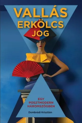 Vallás, erkölcs, jog Utolsó esély