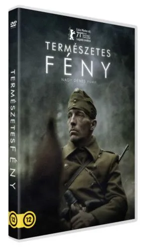 Természetes fény - DVD Vedd meg most