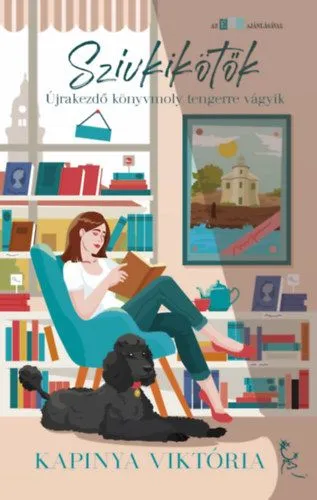 Árcsökkenés Szívkikötők