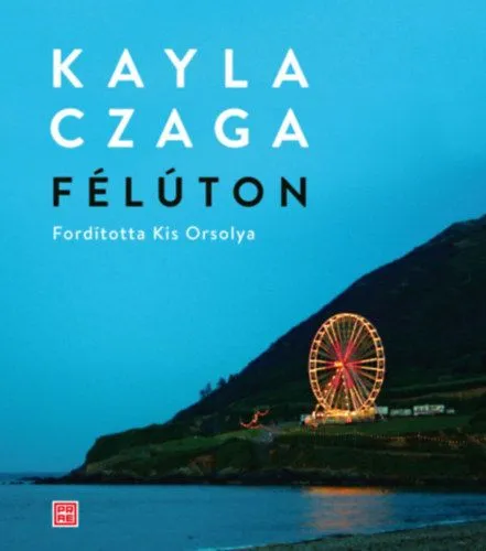 Félúton Kedvezményes ár
