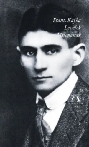 Levelek Milenának Ajánlat