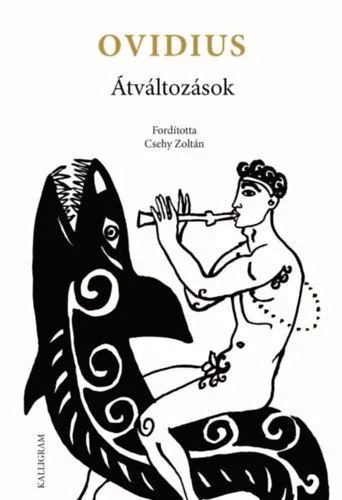 Vedd meg online Átváltozások